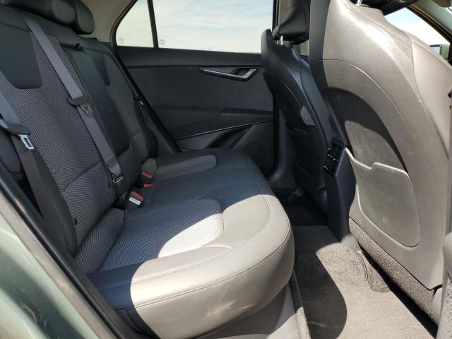 Zdjęcie 10 z aukcji – 2023 KIA NIRO EX z VIN KNDCS3LF9P5076208