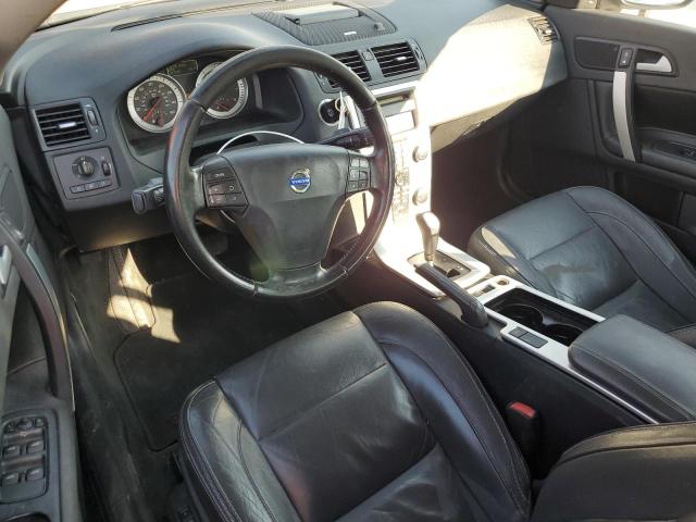 صورة رقم 8 من المزاد - 2012 VOLVO C70 T5 مع VIN YV1672MC5CJ124909