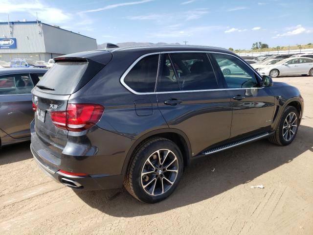 Photo 3 from auction – 2016 BMW X5 XDR40E with VIN 5UXKT0C51G0S74890