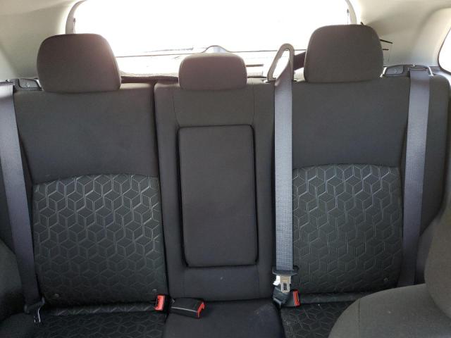 Photo 10 from auction – 2023 MITSUBISHI OUTLANDER with VIN JA4ARUAU2PU010917