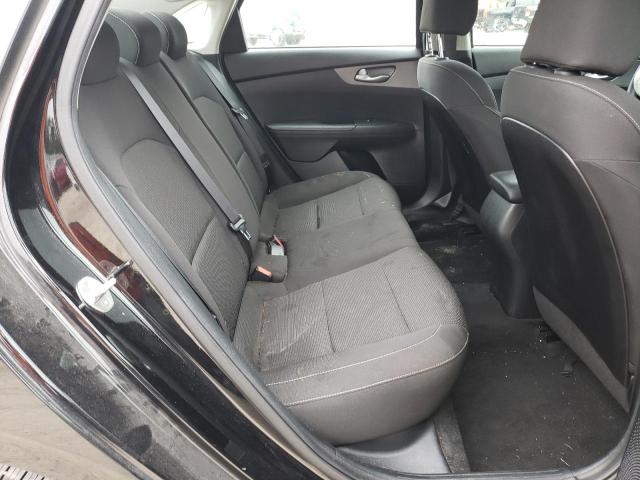 Photo 10 from auction – 2019 KIA FORTE FE with VIN 3KPF24AD0KE109744