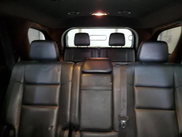 Photo 10 from auction – 2016 DODGE DURANGO LI with VIN 1C4RDJDG4GC433015