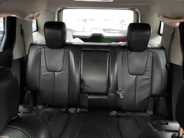 Photo 10 from auction – 2013 GMC TERRAIN DE with VIN 2GKALYEK0D6326970