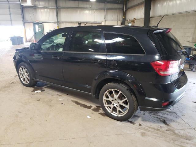 Photo 2 from auction – 2014 DODGE JOURNEY R/ with VIN 3C4PDDEG3ET133474