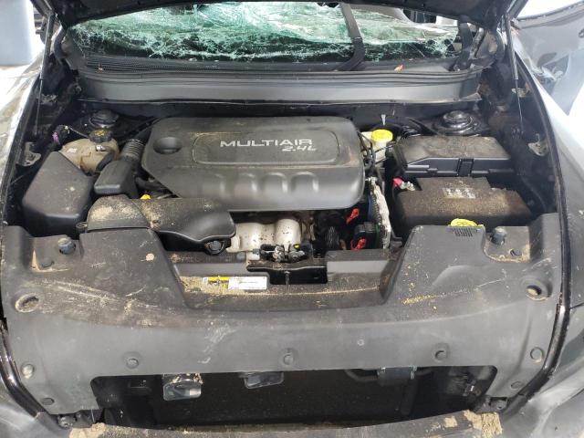 Photo 12 from auction – 2015 JEEP CHEROKEE T with VIN 1C4PJMBB3FW588421