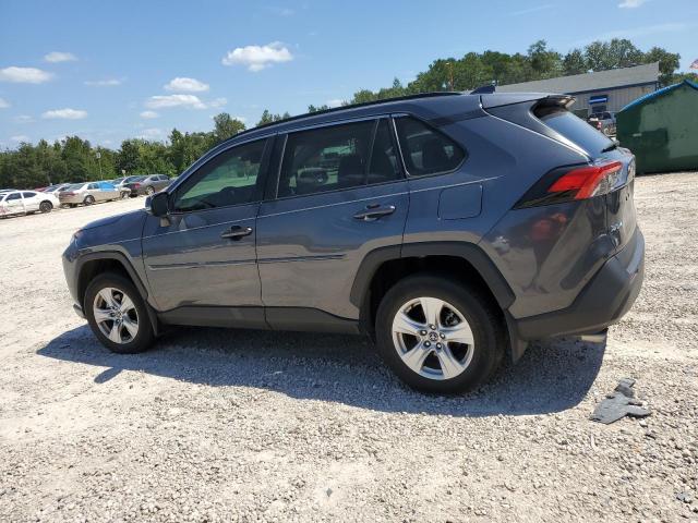 Photo 2 from auction – 2020 TOYOTA RAV4 XLE with VIN 2T3W1RFVXLC054471