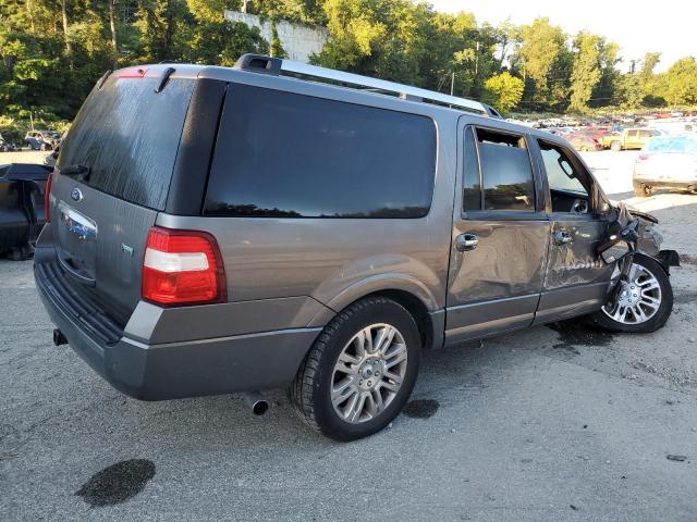 Photo 3 from auction – 2012 FORD EXPEDITION with VIN 1FMJK2A57CEF64168