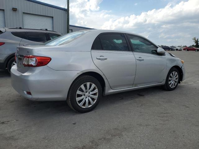 Foto 3 de la subasta – 2013 TOYOTA COROLLA BA con VIN 5YFBU4EE9DP115457