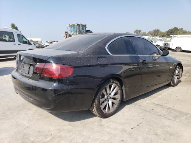Photo 3 from auction – 2011 BMW 328 XI SUL with VIN WBAKF5C56BE586377