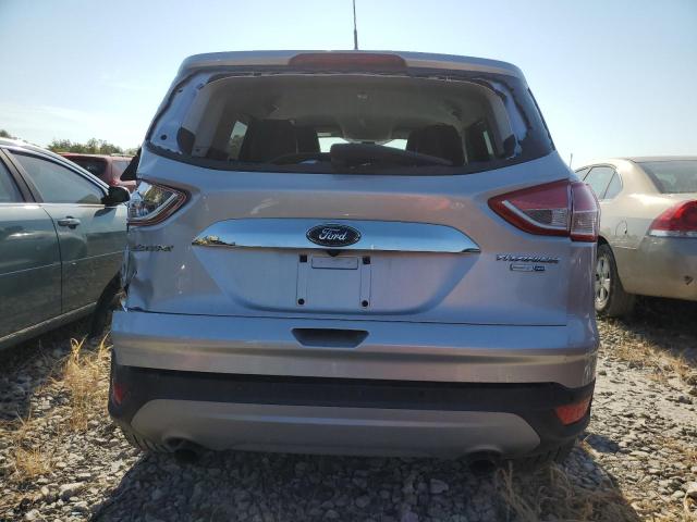 صورة رقم 6 من المزاد - 2015 FORD ESCAPE TIT مع VIN 1FMCU9J97FUC59407