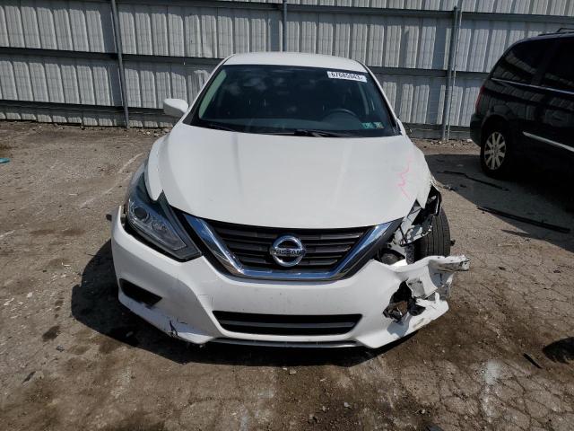 Photo 5 from auction – 2016 NISSAN ALTIMA 2.5 with VIN 1N4AL3AP1GN312307