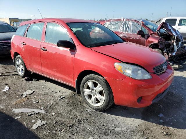 Photo 4 from auction – 2005 TOYOTA COROLLA MA with VIN 2T1KR32EX5C442015