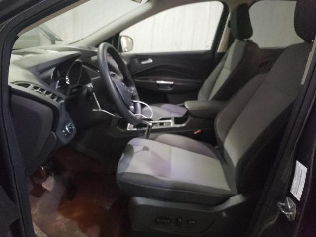 Photo 7 from auction – 2019 FORD ESCAPE SE with VIN 1FMCU9GD0KUA75769