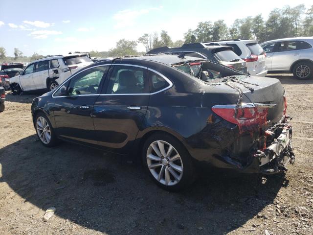 Photo 2 from auction – 2014 BUICK VERANO CON with VIN 1G4PR5SK0E4109148