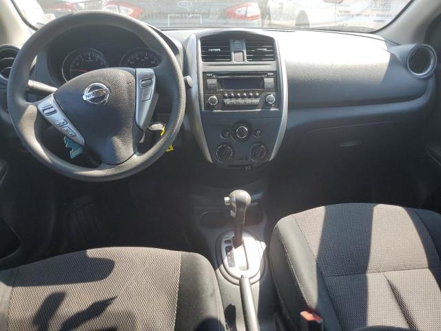 Photo 8 from auction – 2016 NISSAN VERSA S with VIN 3N1CN7AP3GL889234