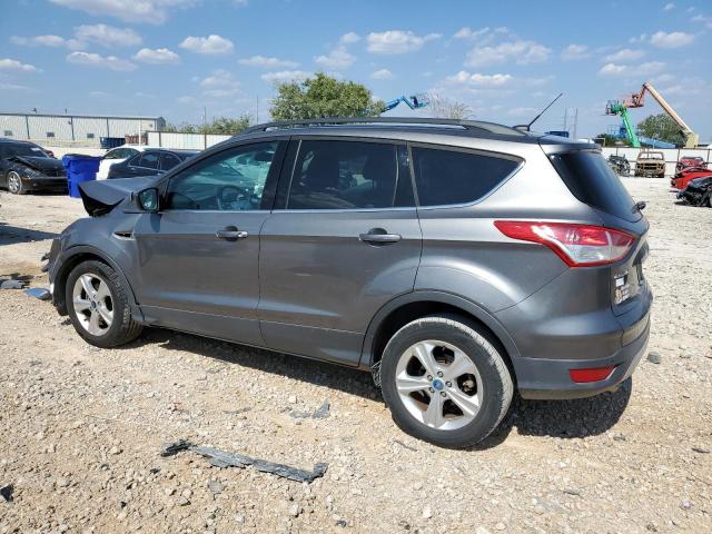 Photo 2 from auction – 2014 FORD ESCAPE SE with VIN 1FMCU0GX6EUB00653
