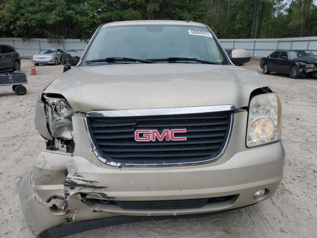 Photo 5 from auction – 2007 GMC YUKON with VIN 1GKFC13017R228778