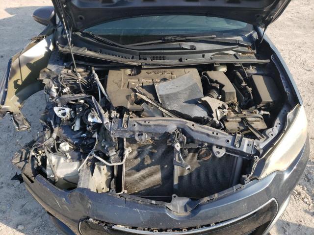 Photo 11 from auction – 2016 TOYOTA COROLLA L with VIN 5YFBURHE7GP506264