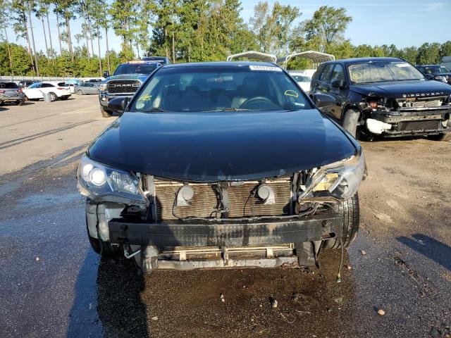 Photo 5 from auction – 2012 TOYOTA CAMRY BASE with VIN 4T1BF1FK7CU166269