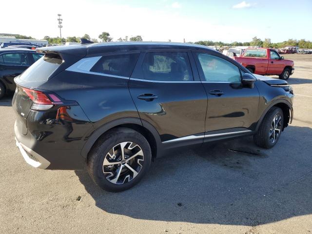 Photo 3 from auction – 2023 KIA SPORTAGE E with VIN KNDPVCAG0P7089356