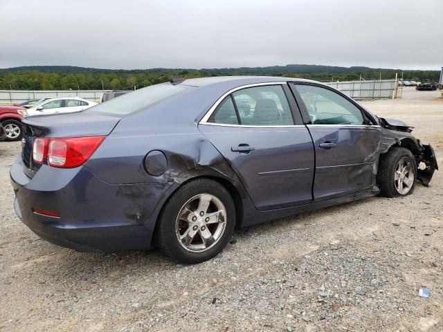 Photo 3 from auction – 2014 CHEVROLET MALIBU LS with VIN 1G11B5SL0EF108344
