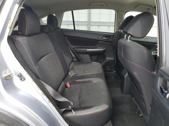 Photo 11 from auction – 2016 SUBARU CROSSTREK with VIN JF2GPABC6G8278728