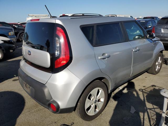 Photo 3 from auction – 2016 KIA SOUL with VIN KNDJN2A26G7863646