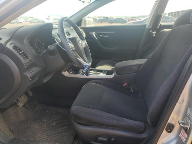 Снимка 7 от търг – 2013 NISSAN ALTIMA 2.5 с VIN 1N4AL3AP1DN554493
