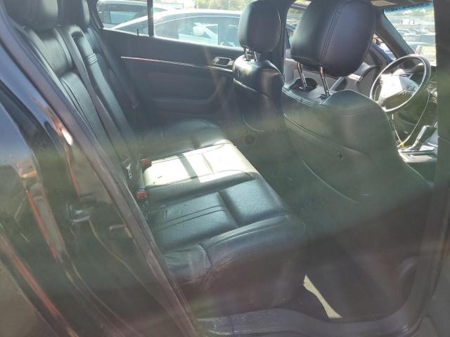 Photo 10 from auction – 2016 LINCOLN MKS with VIN 1LNHL9EK7GG601735