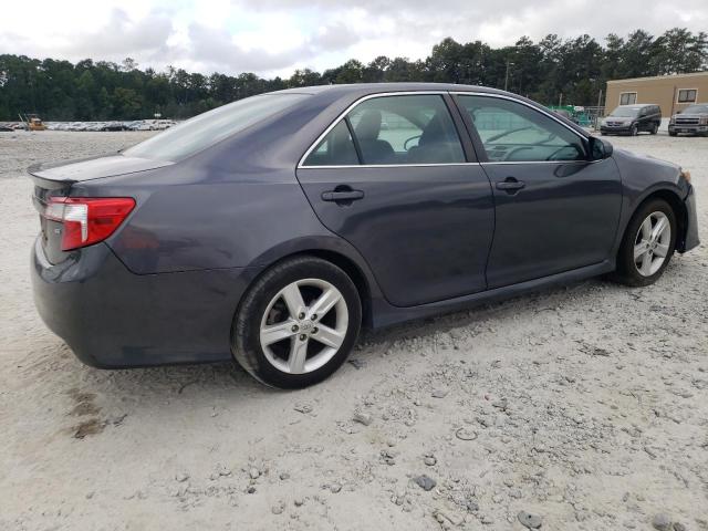 Photo 3 from auction – 2014 TOYOTA CAMRY L with VIN 4T1BF1FK6EU351741