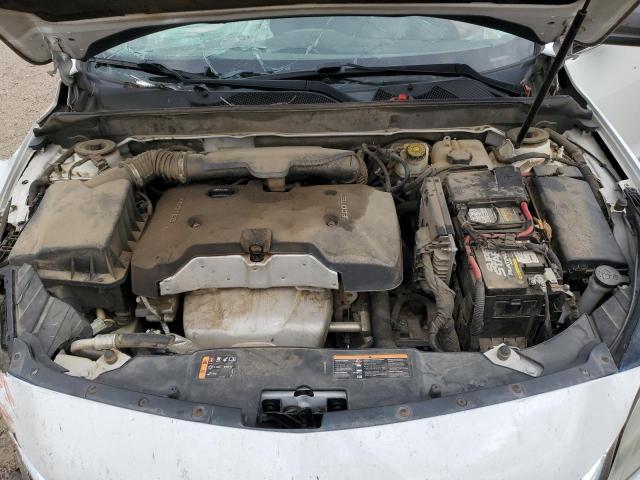 Photo 11 from auction – 2015 CHEVROLET MALIBU LS with VIN 1G11B5SLXFF191718