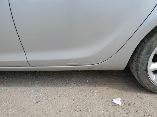Photo 12 from auction – 2013 BUICK VERANO CON with VIN 1G4PR5SK9D4202023
