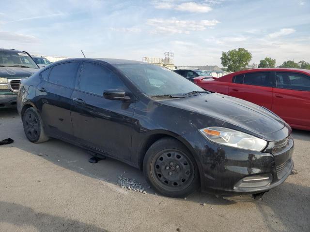 Photo 4 from auction – 2015 DODGE DART SE with VIN 1C3CDFAA8FD150701