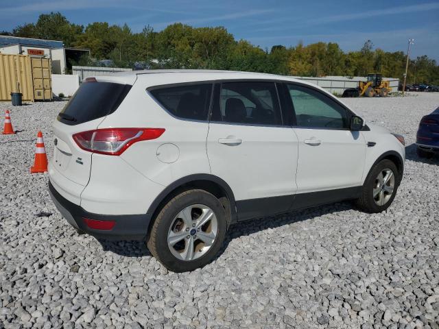 Photo 3 from auction – 2015 FORD ESCAPE SE with VIN 1FMCU9GX2FUC67680