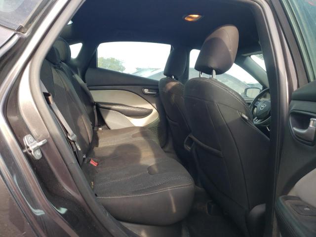 Photo 10 from auction – 2015 DODGE DART SXT with VIN 1C3CDFBB8FD363557
