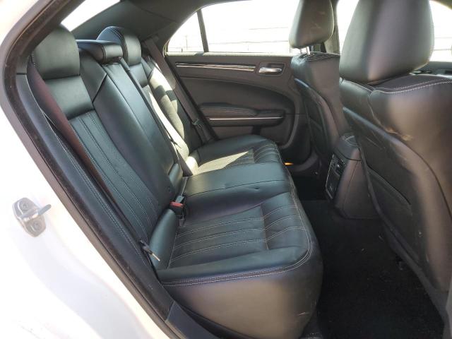 Photo 10 from auction – 2022 CHRYSLER 300 S with VIN 2C3CCABG1NH186918