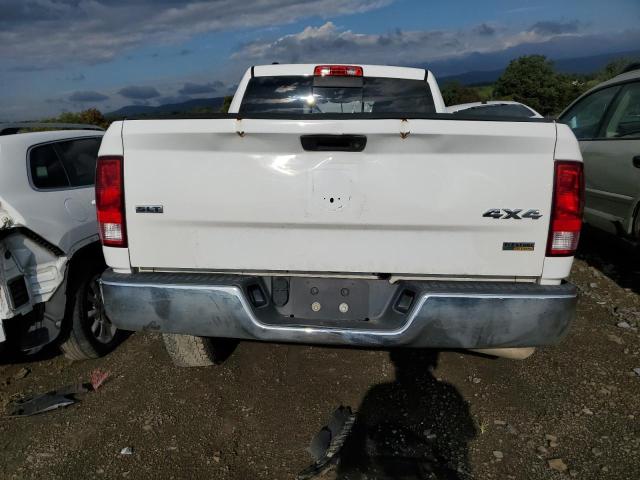Photo 6 from auction – 2016 RAM 1500 SLT with VIN 1C6RR7GG8GS293841