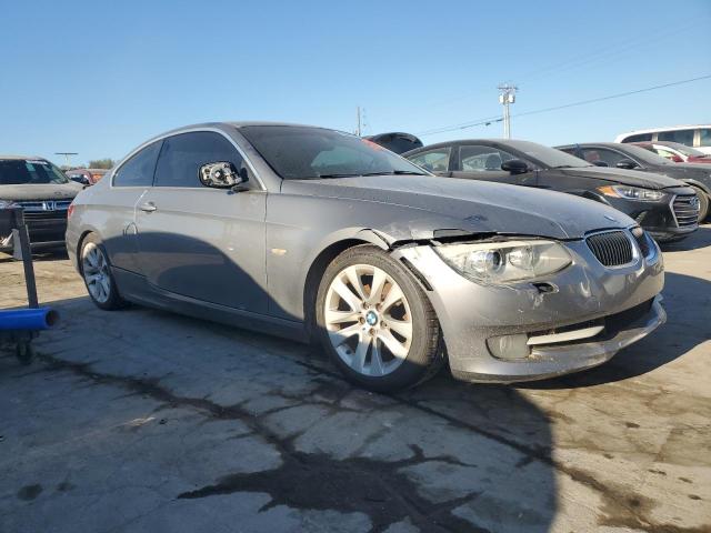 Снимка 4 от търг – 2011 BMW 328 I SULE с VIN WBAKE5C52BE755300