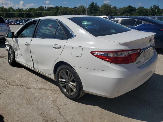 Photo 2 from auction – 2017 TOYOTA CAMRY with VIN 4T1BF1FK7HU390486