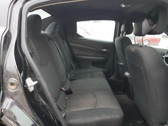 Photo 10 from auction – 2014 DODGE AVENGER SE with VIN 1C3CDZAB8EN146988