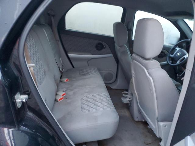 Photo 11 from auction – 2008 CHEVROLET EQUINOX LS with VIN 2CNDL23F486064030