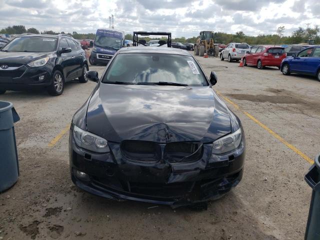 Photo 5 from auction – 2012 BMW 328 I with VIN WBAKE3C50CE770559