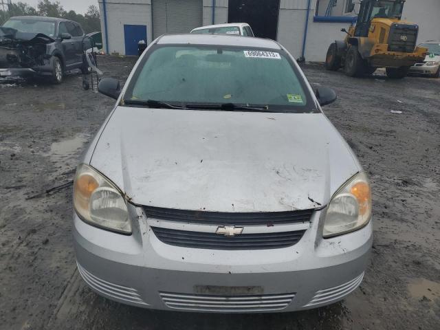 Photo 5 from auction – 2010 CHEVROLET COBALT with VIN 1G1AB5F55A7103060