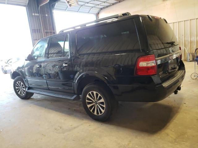 Photo 2 from auction – 2017 FORD EXPEDITION with VIN 1FMJK1HT7HEA62072