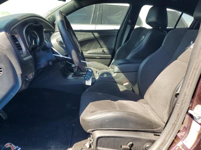 Photo 7 from auction – 2022 DODGE CHARGER SC with VIN 2C3CDXGJ3NH102540