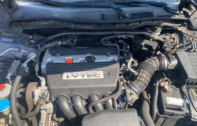 Photo 7 from auction – 2012 HONDA CROSSTOUR with VIN 5J6TF3H51CL001927