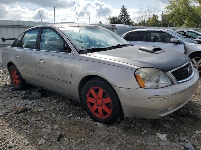 Photo 4 from auction – 2006 FORD FIVE HUNDR with VIN 1FAFP24116G138561