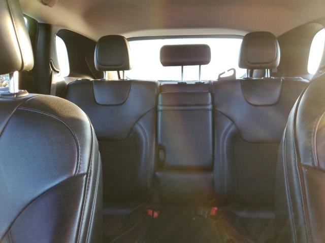 Photo 10 from auction – 2019 JEEP CHEROKEE L with VIN 1C4PJLLBXKD396444