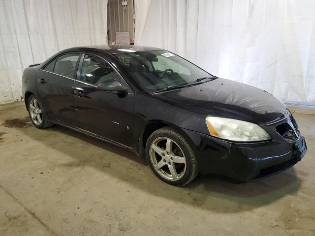 Photo 4 from auction – 2007 PONTIAC G6 BASE with VIN 1G2ZG58N974247959