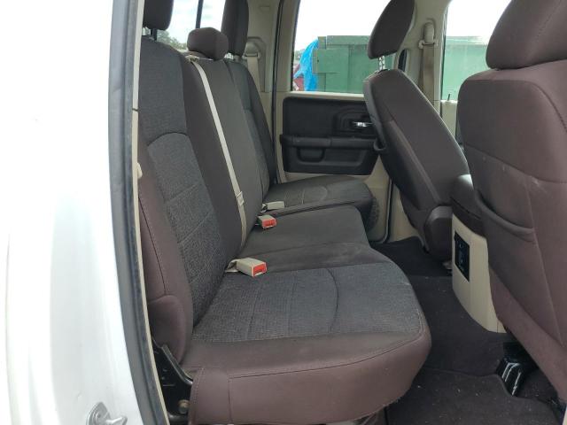 Photo 10 from auction – 2017 RAM 1500 SLT with VIN 1C6RR7GT6HS632644